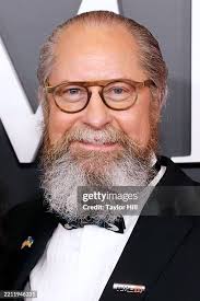 Alex Bazzell and Napheesa Collier attend the 2025 Time100 Gala at... News  Photo