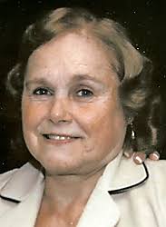 Our Obituaries: PATRICIA ANN HEMION, PORT JERVIS, NEW YORK