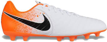 Nike Legend 7 Club Men S Multi Ground Soccer Cleats Soccer Cleats Soccer Cleats Nike Cleats