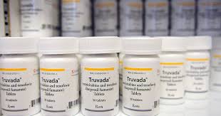 Planned Parenthood Now Offering Prep Gay Men And Heterosexual Women Part Of New Push Phillyvoice