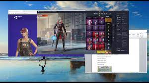 Hướng Dẫn Hack Uc Pubg 100 Hack Uc Pubg Vng Hướng Dẫn