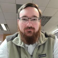 Amazon.com.au: David Wilber: books, biography, latest update