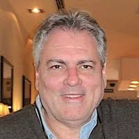 300+ "Salvat" profiles