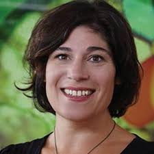 Center for Community Health & Prevention 2024 Highlights by University of  Rochester Medical Center