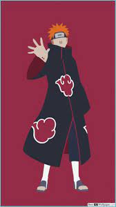 Check spelling or type a new query. Five Disadvantages Of Naruto Wallpaper Iphone 11 And How