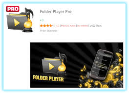 Audio tracks in folders, this could be the ideal player for you. Folder Player Pro V4 9 9 Apk Pagado Usp Portalnet Cl