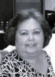 Janis Ann Smith Obituary