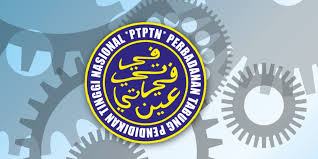 Permohonan potongan gaji untuk bayaran balik pinjaman ptptn perlu dilakukan oleh pihak peminjam dan majikan di. 4 Kesan Buruk Akibat Tidak Membayar Balik Pinjaman Ptptn