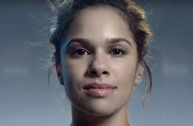 An inside story of the 'unlikely ballerina' who went from 'pretty much  homeless' to dance superstar