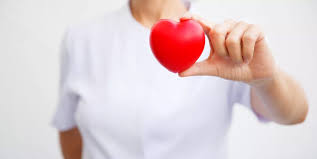 Maybe you would like to learn more about one of these? Improve Your Medicare Total Quality Score With Free Expert Help Hqin
