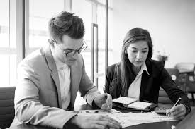 11 Ways to Build and Maintain Strong Client Relationships - MBO Partners