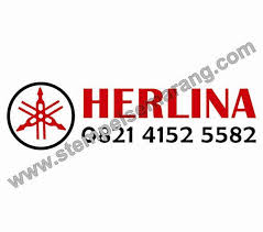 Keberadaan lembaga ini dinilai sangat penting untuk kemajuan pertanian nasional. Contoh Stempel