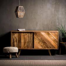 Wandfarbe Im Wohnzimmer Farbtrends Kombinationen Otto Wandfarbe Wandfarbe Wohnzimmer Esszimmerdesign