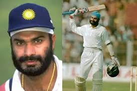 Facts about navjot singh sidhu: 8 Cricketers Who Had A Heartbreaking End To Their Legendary Careers