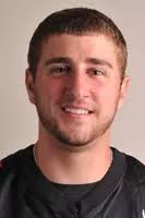 2011 Football Roster