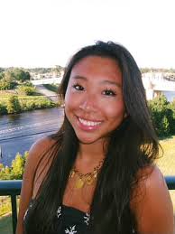 Hi!!! My name is Emma Tang and i'm from Augusta Georgia! I'm committed to  UGA and plan to major in biology