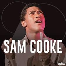 Darling you send me, honest you do…”