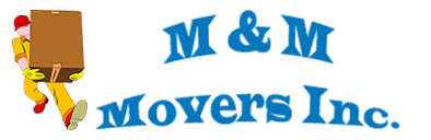 Movers ratings and moving reviews of m & m movers. M M Movers Inc Movers Piscataway Nj Sulekha