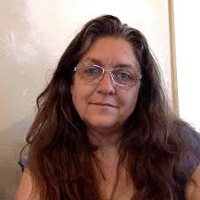 Kelley's Home Repair