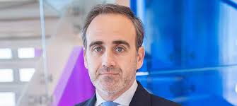 Juliette Torres Ramos