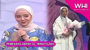 Bagi yang nak tengok tu, boleh layan di bawah ini ya. Fattah Amin Menang Peminat Remy Ishak Marah By Mynewshubtv Official