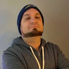 Terry Bock (@tbock3)