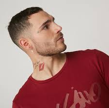 Yesenia Samayoa's Instagram, Twitter & Facebook