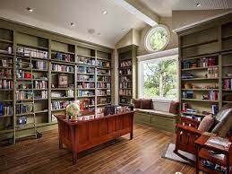 I love the idea of dark green walls but am having a hard time pulling the trigger on it, i am afraid it'll make the room too dark. How To Use Olive Green Inside Any Room Of Your House
