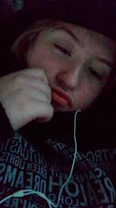 Karlie Mathews (@kamathew)