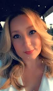 Professionals in Inverness, FL