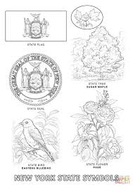 Free alabama to wyoming official flags printables. Supercoloring Com Dive Into The Coloring Of 50 Us States Flags Trees Seals Flowers Birds Maps And More Http Www Supercoloring Com Coloring Pages Countries Cultures Usa Facebook