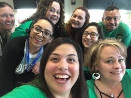 Brian Senger's Instagram, Twitter & Facebook