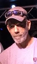 David Force Obituary