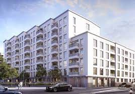 In münchen gibt es zwei kommunale wohnungsunternehmen mit einem wohnungsbestand von zirka 63.000 wohnungen: Eigentumswohnung Munchen Obersendling Toelzer