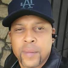 Happy Heavenly Birthday & Name Day Dad. You are always in our Hearts Dad.  Love you and miss you very much 💕🎉🎂💖