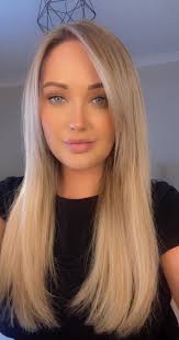 Jade Kirkpatrick (@jade_kirkpatrick) • Threads, Say more