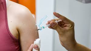 Ceará registra três casos da gripe K, subtipo da Influenza A