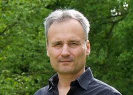 A roadmap to a sand tomorrow