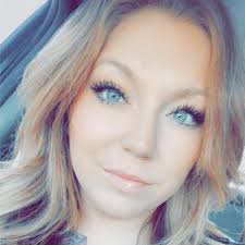 Beauty Secrets by Bethany