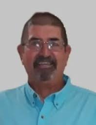 Obituary information for Thomas Hiler