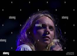 Nikon d4s hi-res stock photography and images