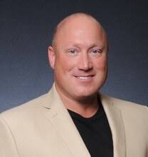 Jordan, MN Real Estate Agents