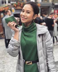 Siapa layan cerita ni cuba like sikit!! Biodata Farah Nabilah Pelakon Wanita Malaysia Blog Informasi