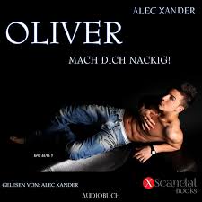 Oliver