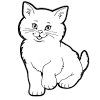 Cat at table meme generator the fastest meme generator on the planet. 1