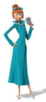 Thanks, I hate how Illumination doesnt check who else has same name (Read  comments). : rTIHI