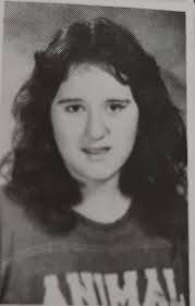 Mansfield Senior High alumni passing away, condolences and prayers