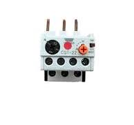 Alstom MVTP31V1CB0751E Protection Relay | eBay