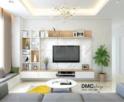 Wohnideen Schlafzimmer Wohnzimmer Wohnung Dekoration Hausdekor Einrichten Ha Living Room Tv Unit Designs Tv Room Design Contemporary Living Room Design