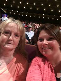 Elizabeth Bogle (@ElizabethBogle3)